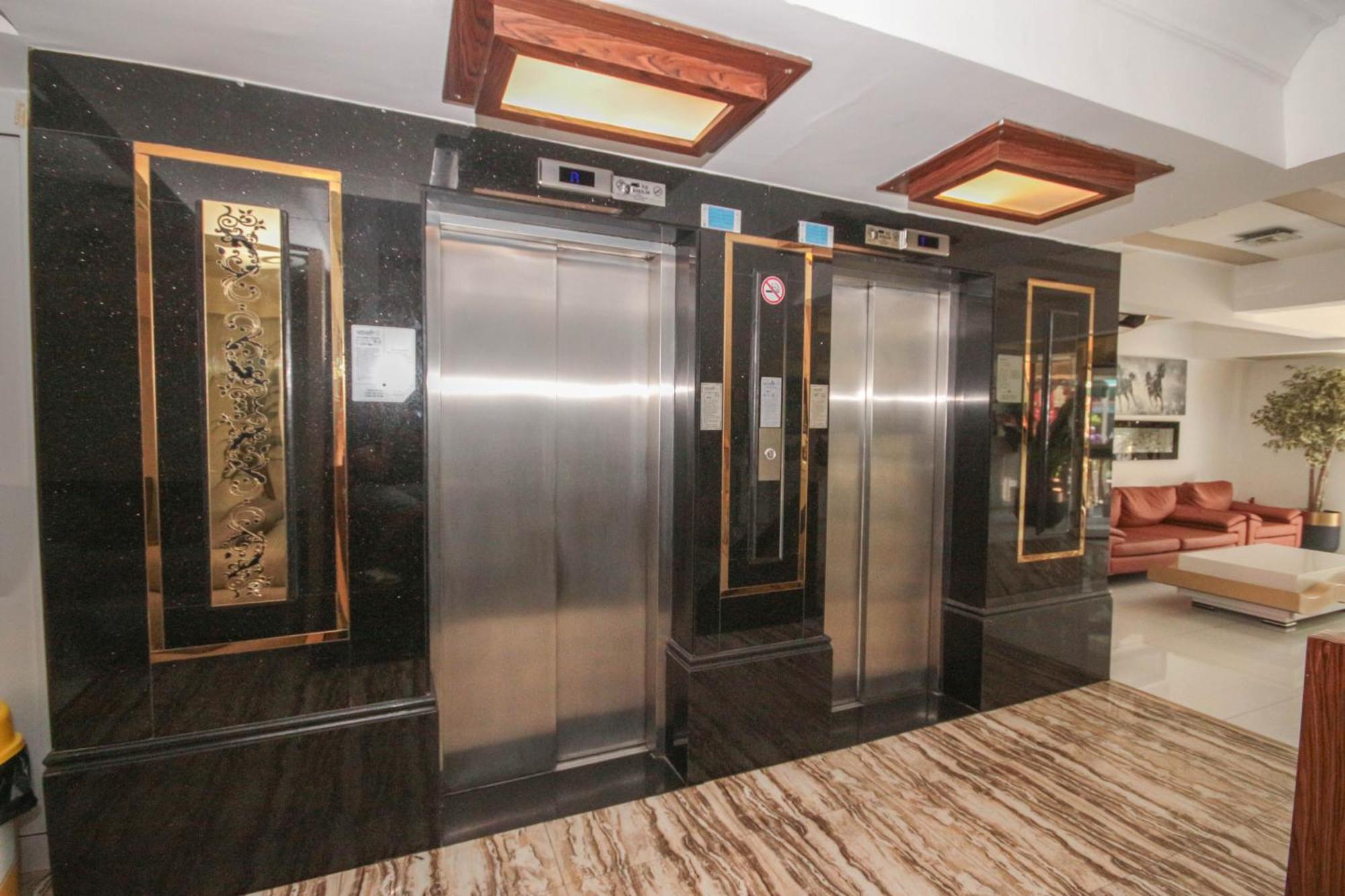 Mostar Hotel Αττάλεια Εξωτερικό φωτογραφία
